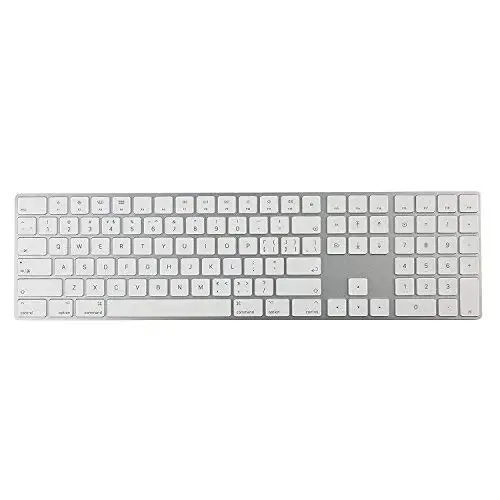 Sac5f82478c624325bca638f23694f Sac5f82478c624325bca638f23694f