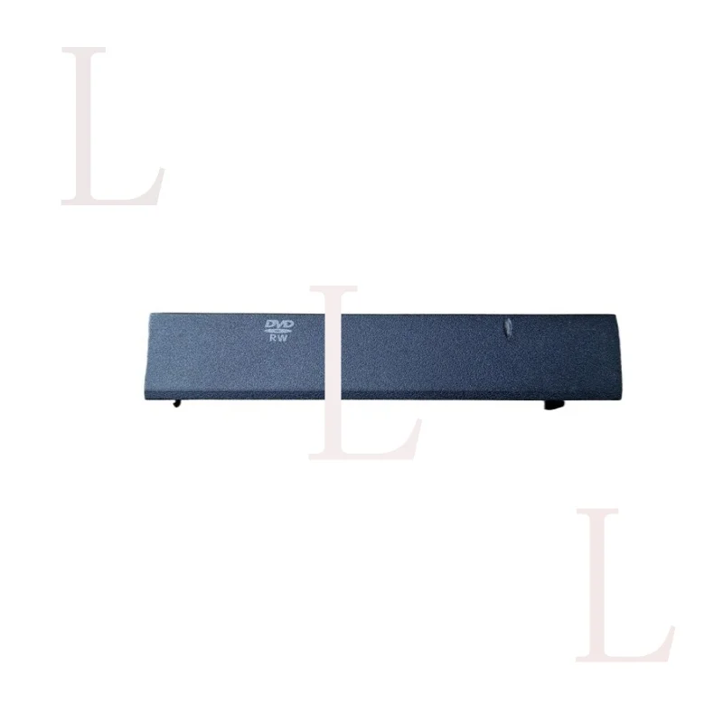 

Крышка оптического привода 1 шт. для Lenovo V510-15IKB 5B30M31643