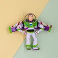 Buzz 7.6cm