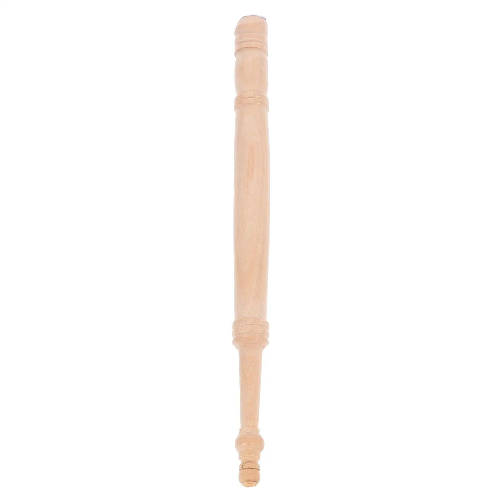 Pencil Extender for Artists Bamboo Style Crayon Holder Lengthener School Supplies Office Tool Sketch Pen Extension