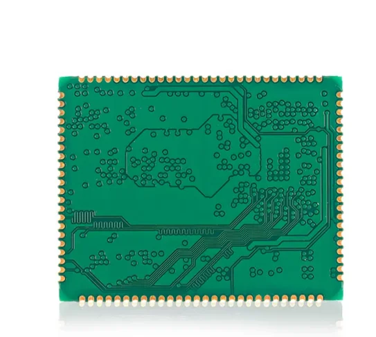 Placa de desenvolvimento h618, placa de desenvolvimento 2g + 32g, android/linux/ubuntu