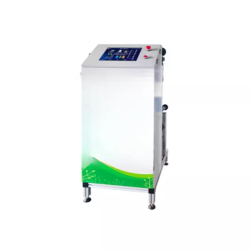 Water and fertilizer integrated machine, intelligent agricultural greenhouse irrigation drip irrigation and watering equipment