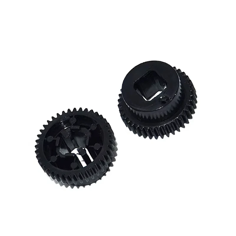 10pcs SPUR GEAR 20 for EPSON FX 1180 1180+ 2170 2180 2190 880 880+ 890 980 LQ 2070 2080 2090 670 1039507 1025295 LQ670 FX880