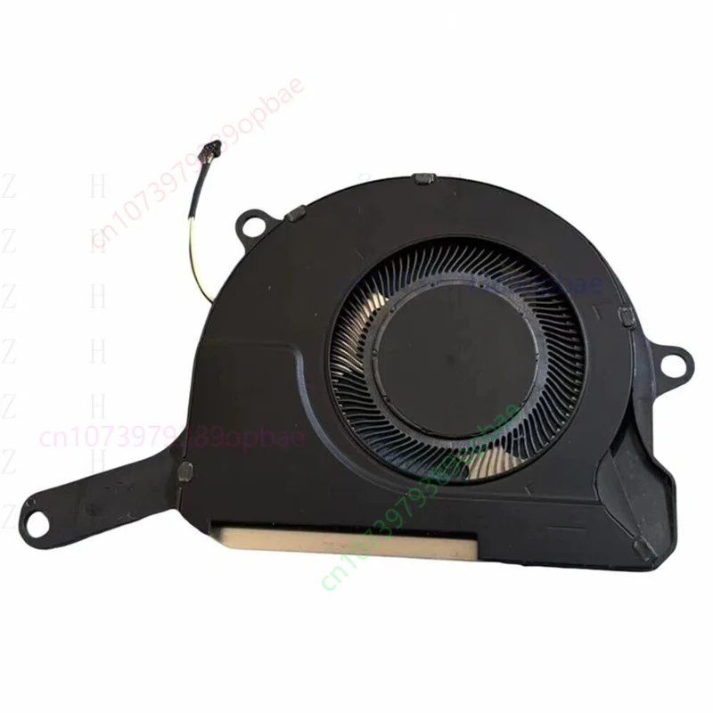 

Z Laptop CPU FAN For ASUS ExpertBook B9403 B9403CVA DC5V