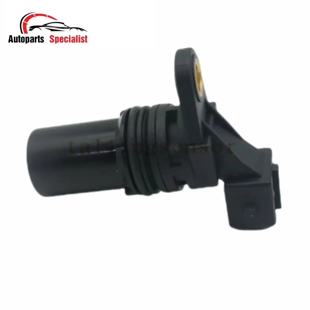 

Датчик скорости трансмиссии автомобиля 319359125R для Dacia Duster Nissan Interstar Nv400 Primastar Movano Renault Master Automotive