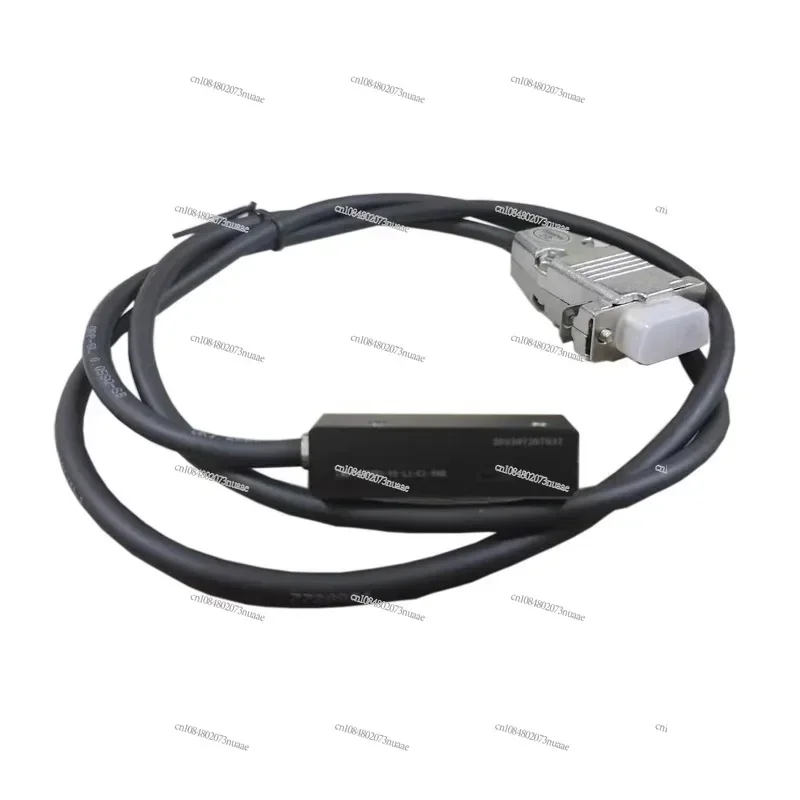 LMD-2-R001-V5-L1-C0…