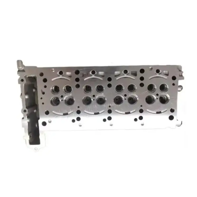 

908 723/908 923 OM651 Голый OEM 6510101120 6510102720 Для Mercedes Benz C180/C200/C220/E200/E220/E250/E300 Головка блока цилиндров двигателя