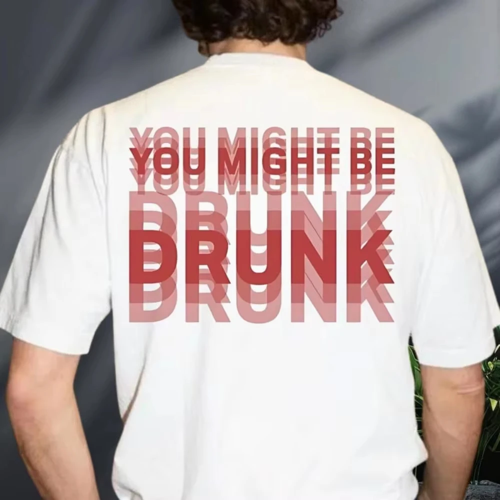 camiseta-engracada-com-humor-sobre-bebidas-\-voce-pode-estar-bebado\--camiseta-grafica-para-bebedores-moda-humor-estilo-urbano-algodao-manga-curta