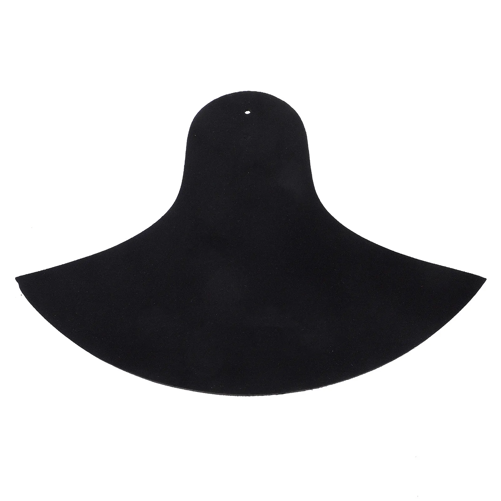 

Drum Cymbal Practice Pad Mute Cushion Made of Rubber and Cloth Perfect Replacement for Old Dampening Pads Noise Reduction