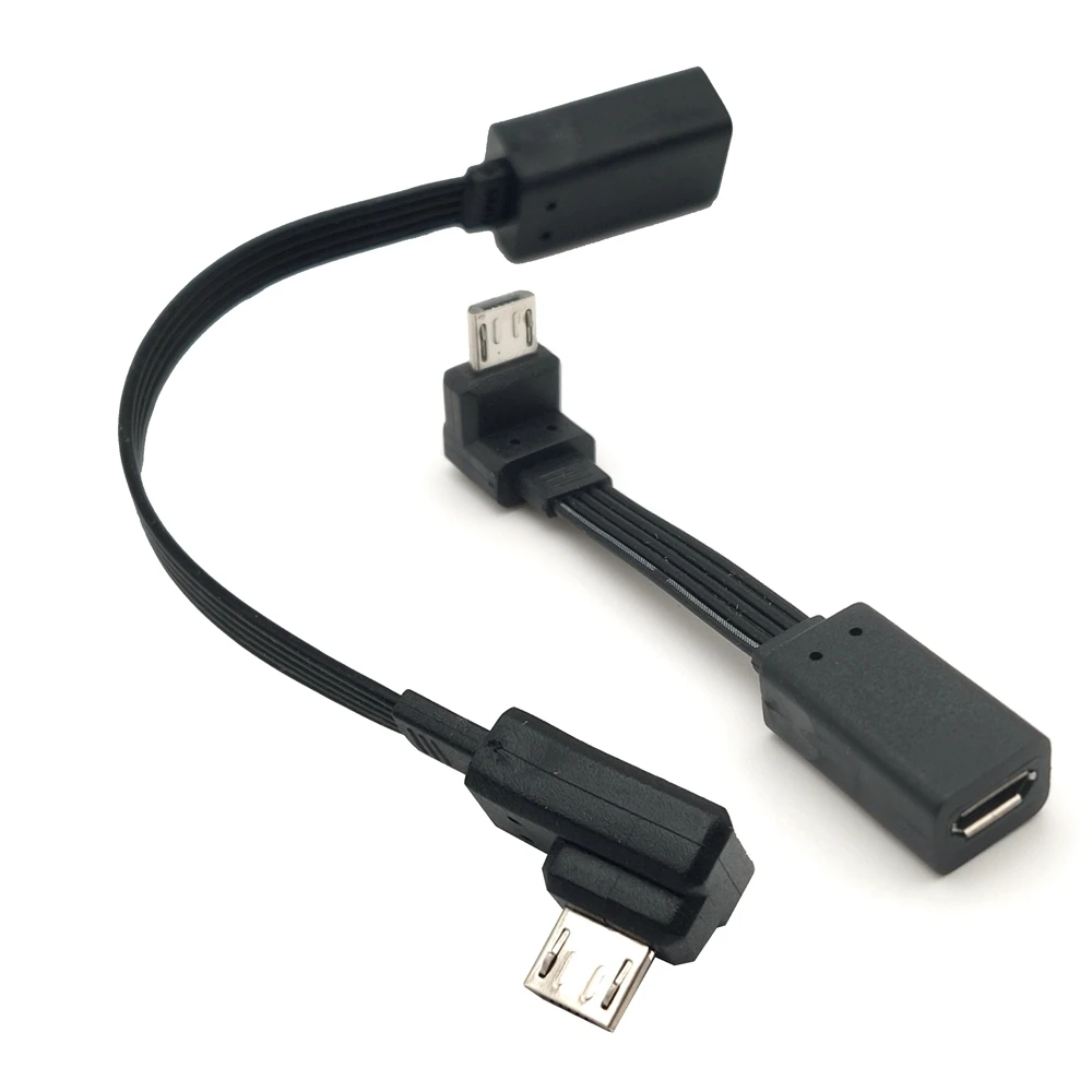 5CM-50CM Micro Usb …