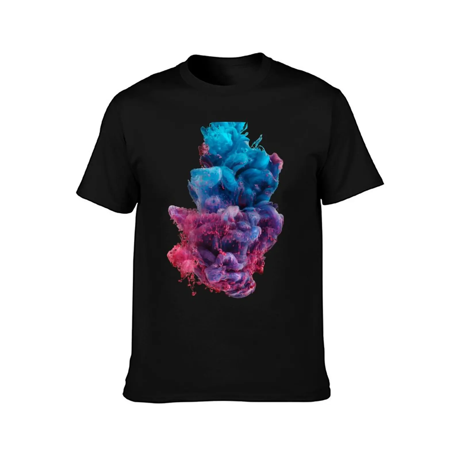 Future album Cover DS2 - Dirty Sprite 2 T-Shirt t shirts for man pack cotton T-Shirt