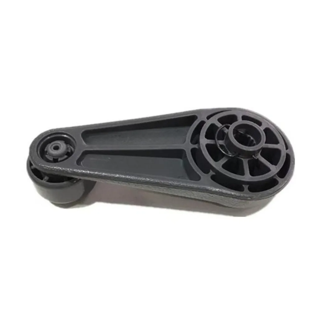Window Crank Handle Manual Window Winder Lever for ISUZU 100P 600P 700P Brand New Auto Parts