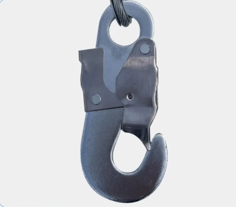 منصة رفع هيدروليكية كهربائية صغيرة محمولة للركاب والبضائع مخصصة 500 كجم مصعد منزلي صغير للرفع