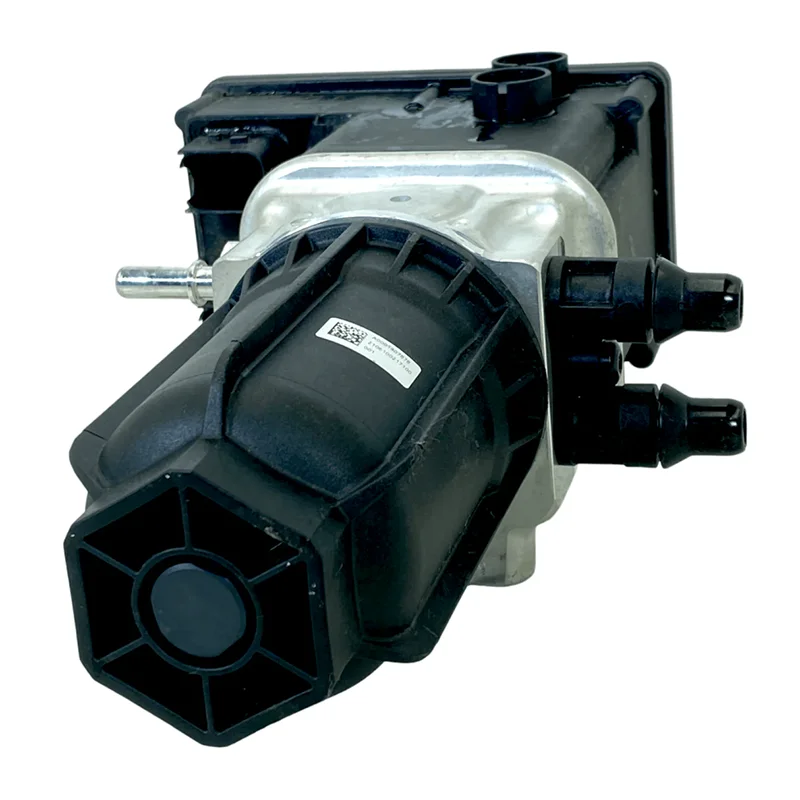 High performance Adblue Pump A0001407878 A0001405878 for Mercedes Benz Actros Axor Antos  MP4 EURO 6 A0001405378