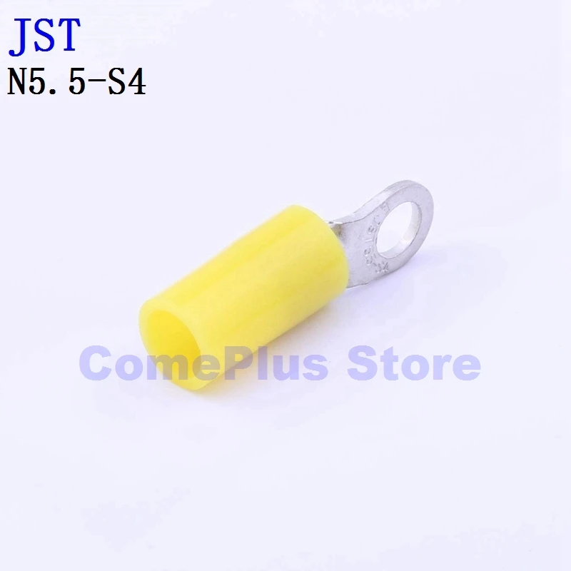 10PCS N2-M4 N5.5-S4 Connectors