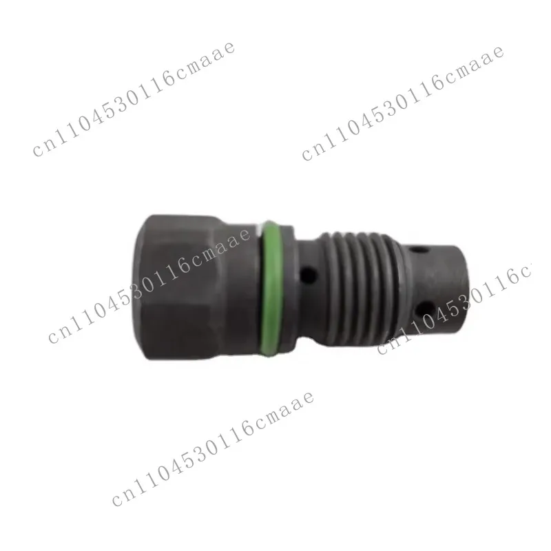pieces-de-moteur-et-de-machines-industrielles-f00n200798-–-nouvelle-soupape-de-decharge-de-pression-pour-pompe-f00n200798