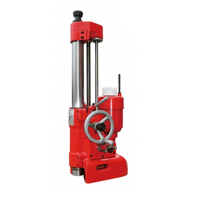 T8016A Cylinder Boring Machine for Reboring Engine Cylinders TB8016 Boring Machine T8016A Cylinder Boring Machine