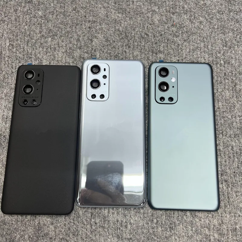 9Pro Housing For Oneplus 9 Pro One Plus 6.7