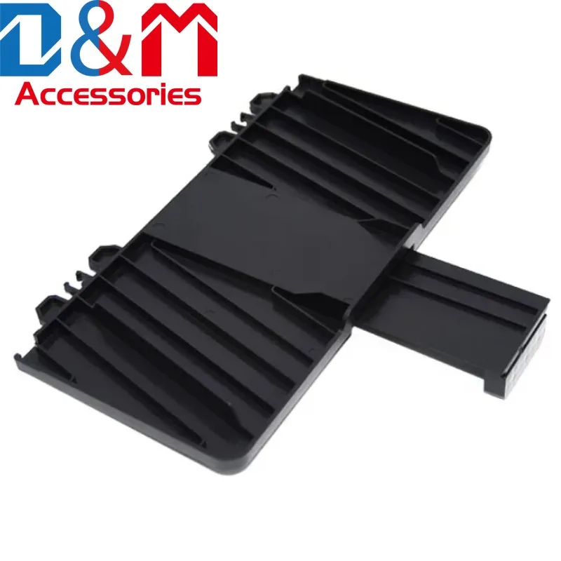 5X RM1-9958-000CN RM1-9958-000 Bandeja de entrada de captação de papel para HP LaserJet Pro MFP M125 M126 M127 M128 / 125 126 127 128