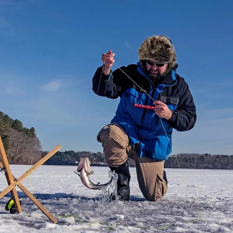 الروسية Ushanka الشتاء قبعة رجالي دافئ الجندي الطيار قبعة دورية غطاء للأذنين ألياف البوليستر يندبروف الطقس البارد والعتاد