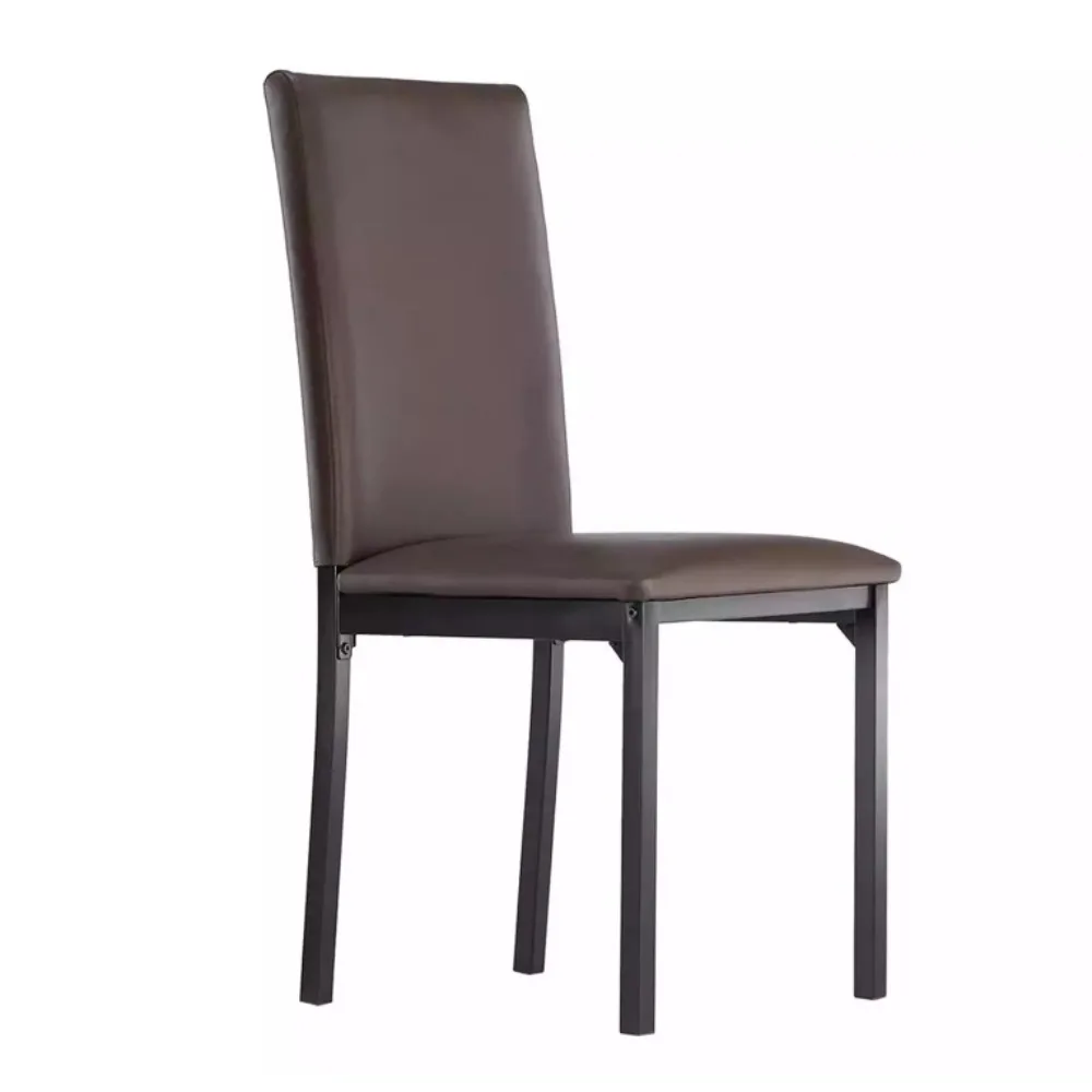 

2024 New Dining Chair 2-piece Set