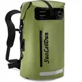 55L-Green