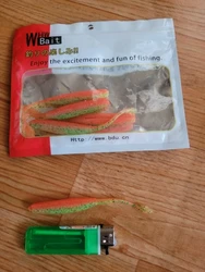 Imagen de reseña 1