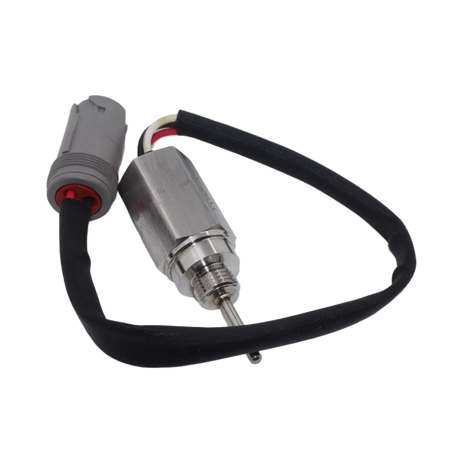

131-0427 1310427 Temperature Sender For Caterpillar CAT IT62G IT38H IT38F IT38G II Integrated tool rack