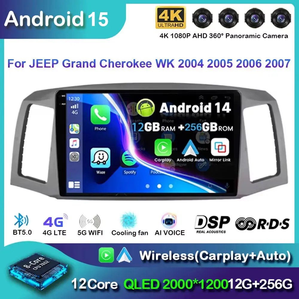 Sac601ab0a4844fcfb2caa5243be68