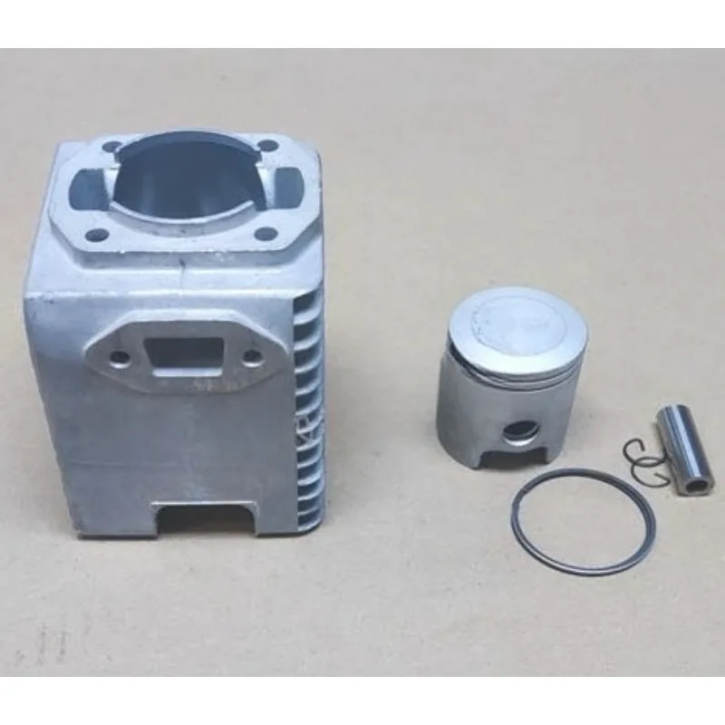 Suitable for BS50-2, WM80 Cylinder Kit Cylinder Assy5000176400