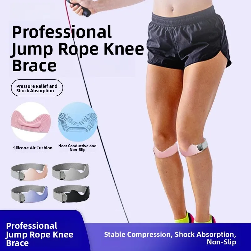 ginocchiere-sportive-professionali-per-corsa-badminton-salto-con-la-corda-protezione-articolare-per-uomo-e-donna-supporto-per-tendiniti-rotolari