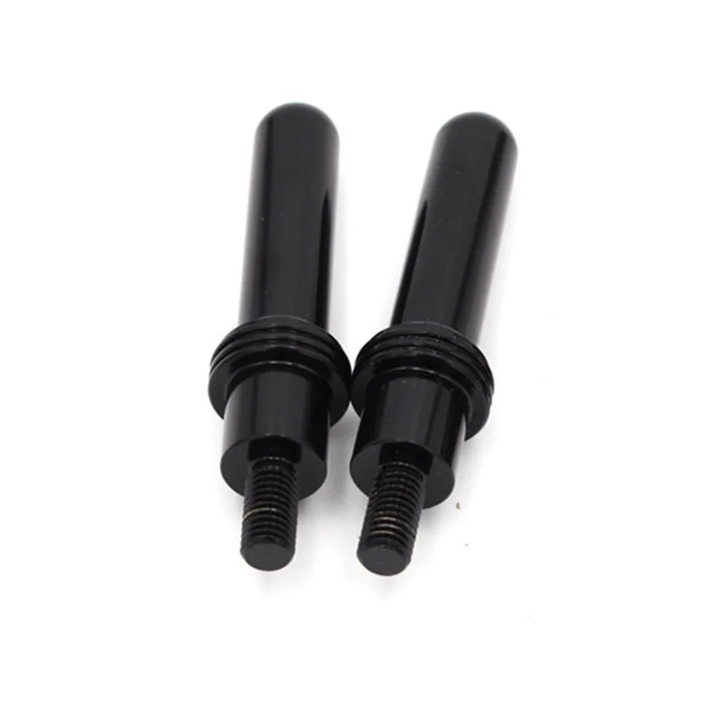 オートバイスクーター用バックミラーシート,スクリューボルト,装飾キャップ,ピアジオベスパgts 300 2019 2020