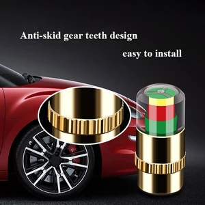 Sensörlerin 6 büyük satış ve oto - №4