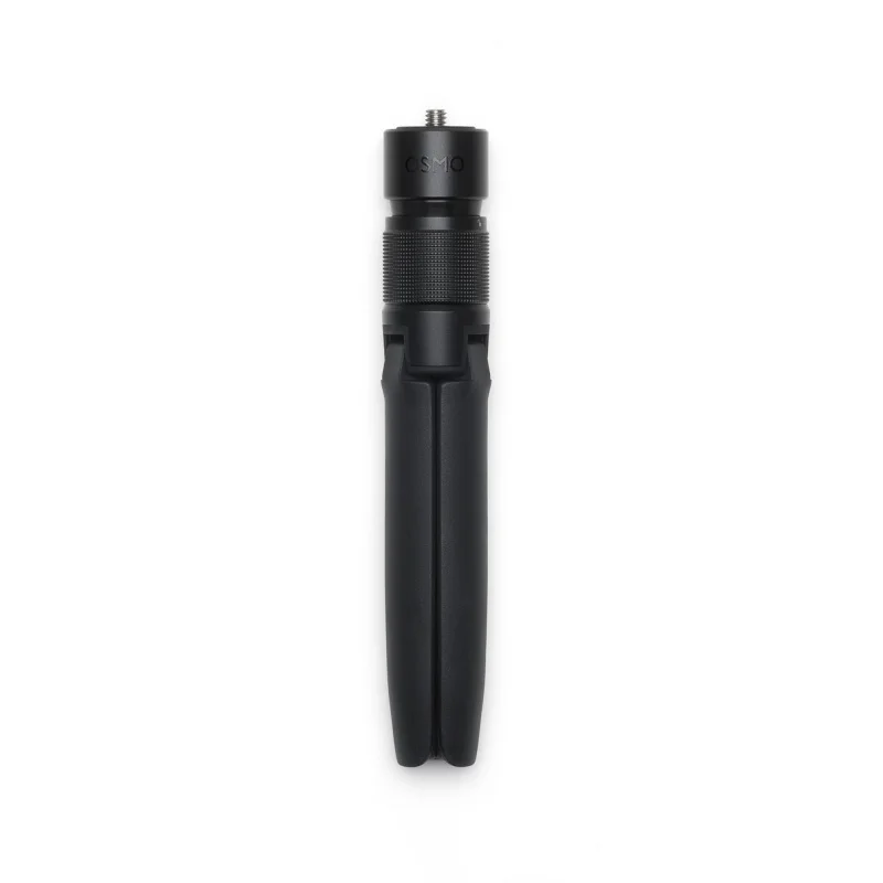 

Osmo Vortex Rotating Handle 360° vortex shots for Osmo 360 added versatility accessories new