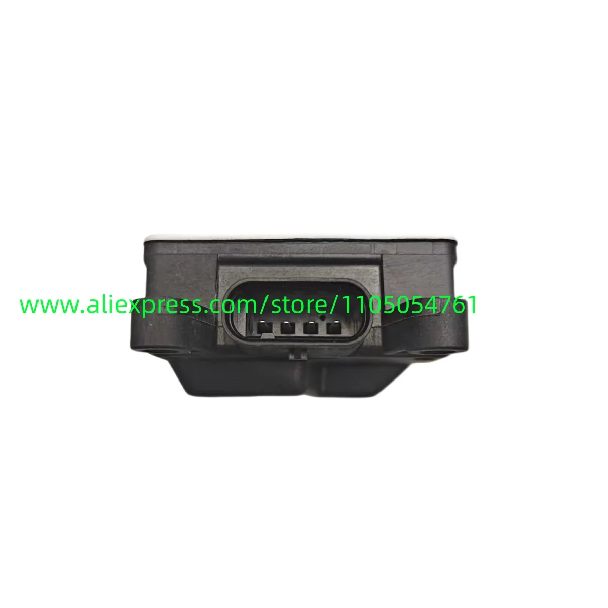 

Replacement auto parts for the lower grille of B-M-W 540i B58 model 2017-2019 OEM number 111466512