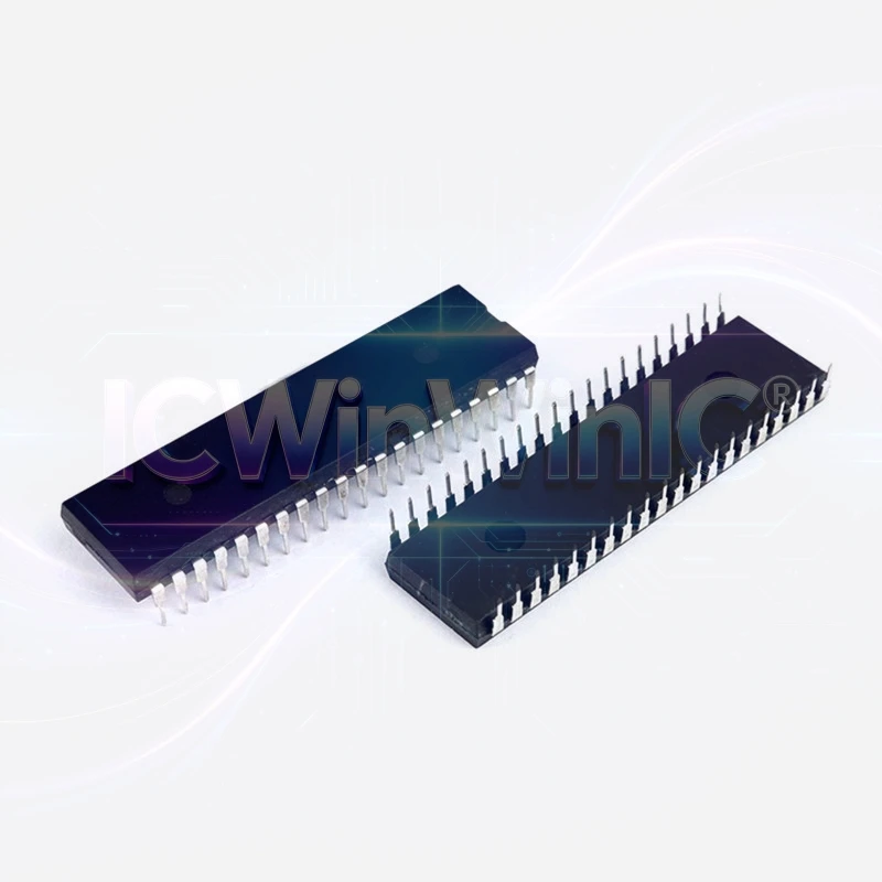 5-50PCS CDP1802ACE CDP1802 IXFN80N50 80N50 PCF8563P PCF8563 30403 HQFP-64 BD8162EKV BD8162 LTC1871EMS LTSX LTC1871EMS LTSX