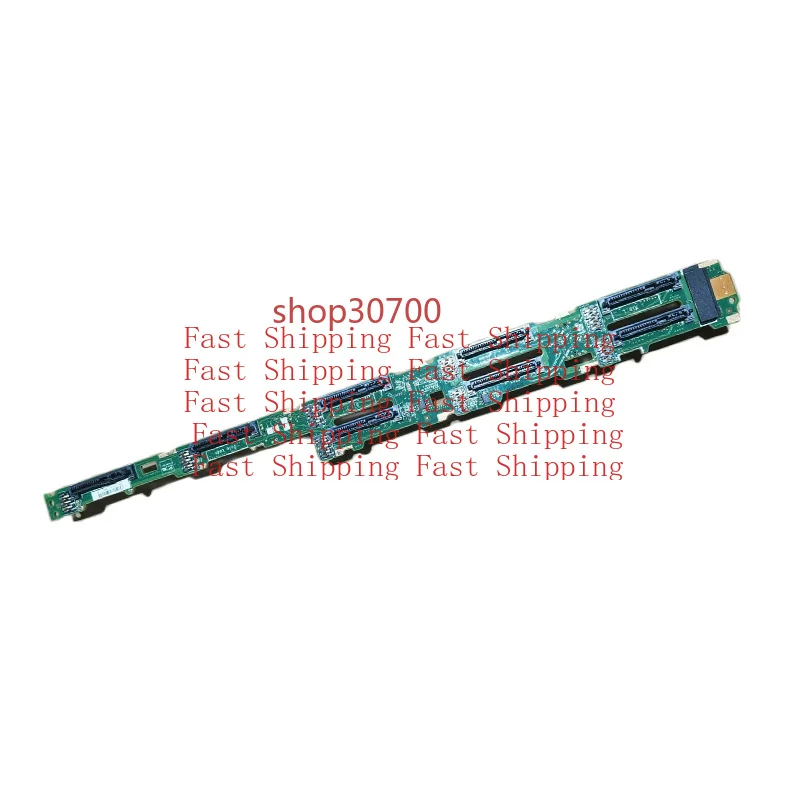 A=For HP ProLiant DL360 G9 Gen9 DL360Gen9 Server 2.5