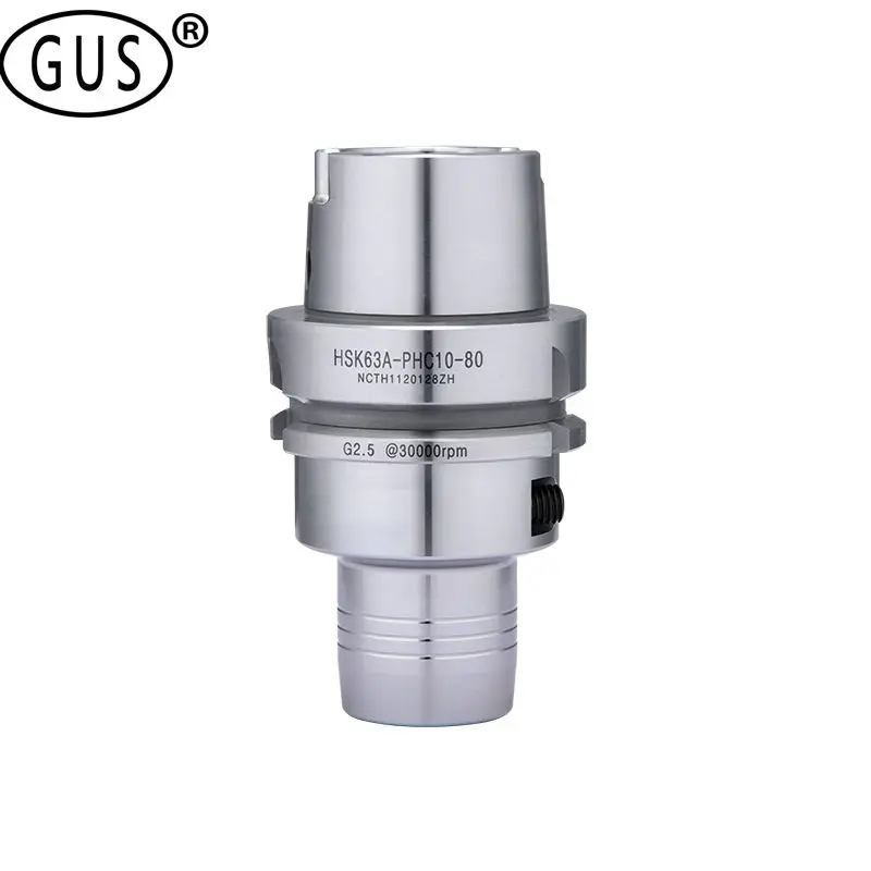 Hydraulic Expansion… - image