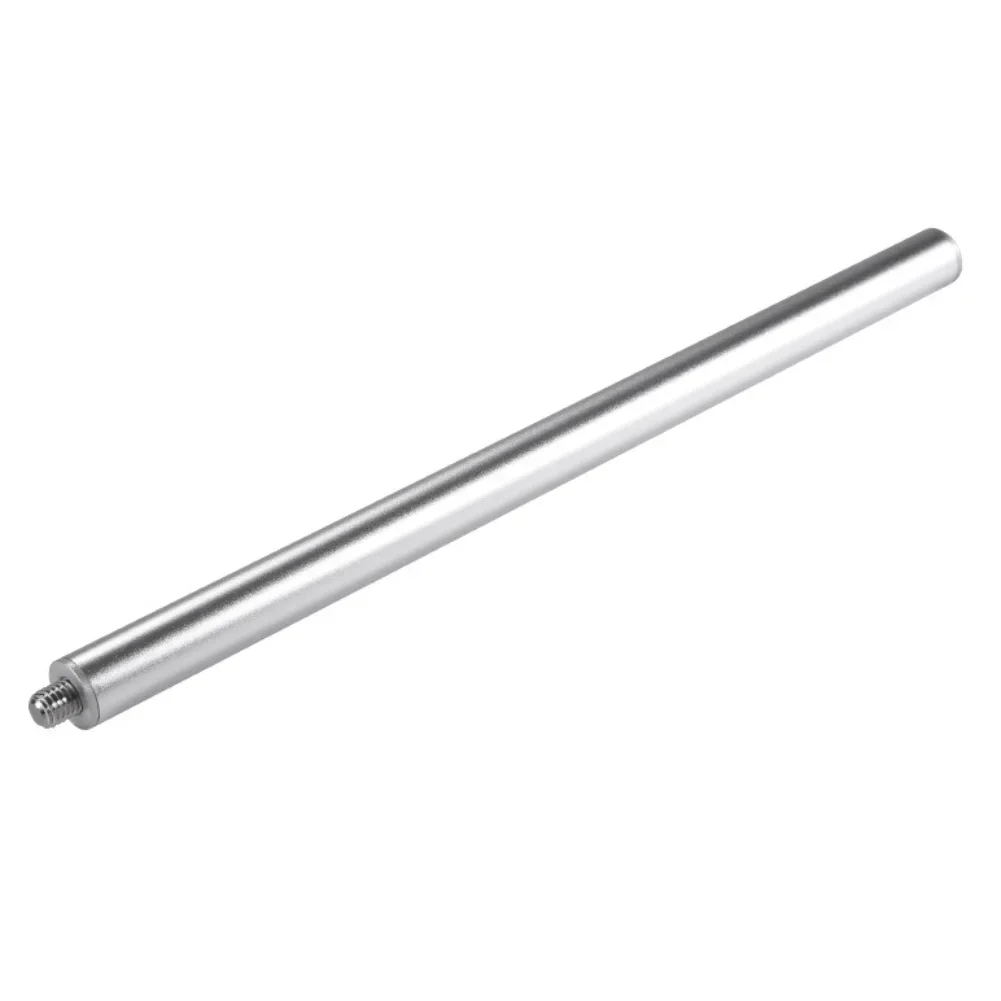 1 Pc Shortwave Antenna Special Extended Vibrator For PAC-12 And  JPC-7 Weighing Just A Few Grams Lightweight And Portable