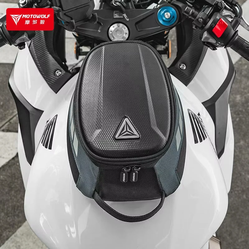 motowolf-motorcycle-riding-fuel-tank-bag-magnetic-suction-hanging-waterproof-wear-resistant-large-capacity-storage-bag-rider-ba