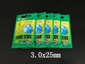 3.0x25mm 15m vision