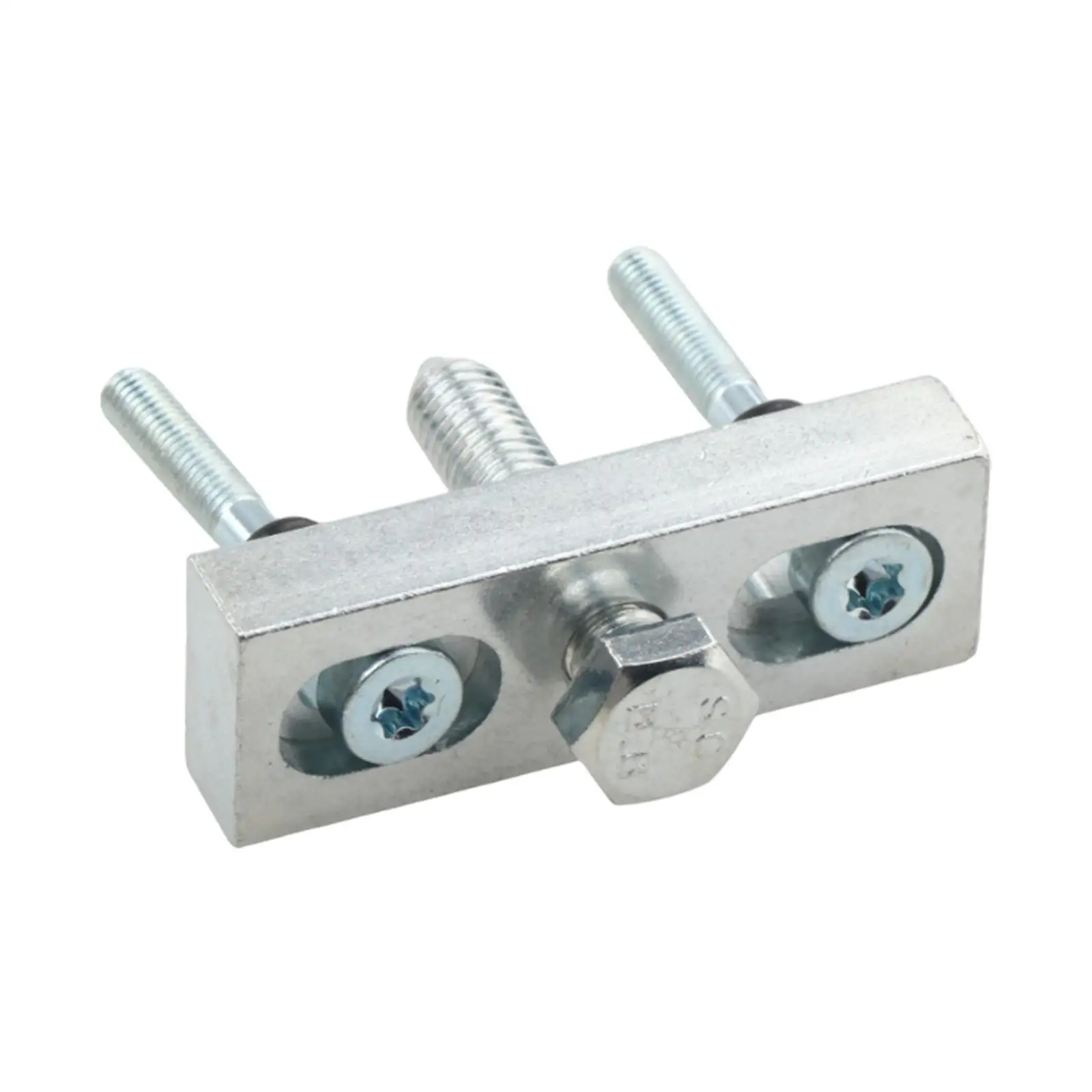 

Flywheel Puller Sturdy Hand Tool Parts Metal MS441 for MS261 MS201T MS361