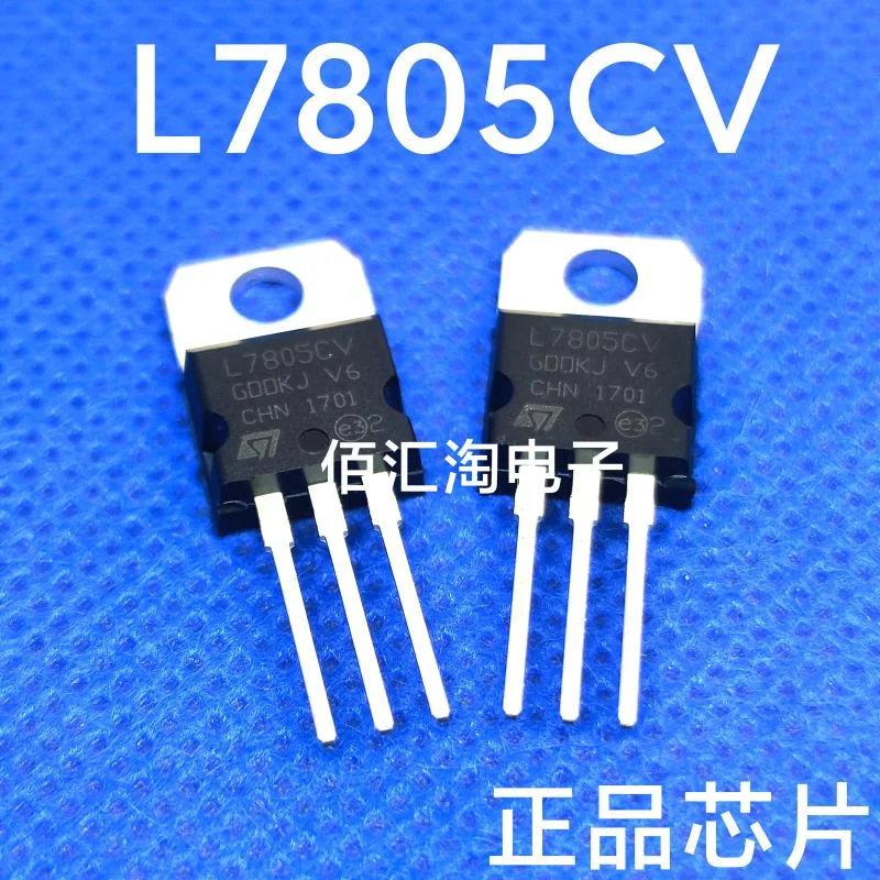 L7912CV  L7912  L7805CV  L7805  L7809CV  L7809  Brand new genuine produc:TO-220