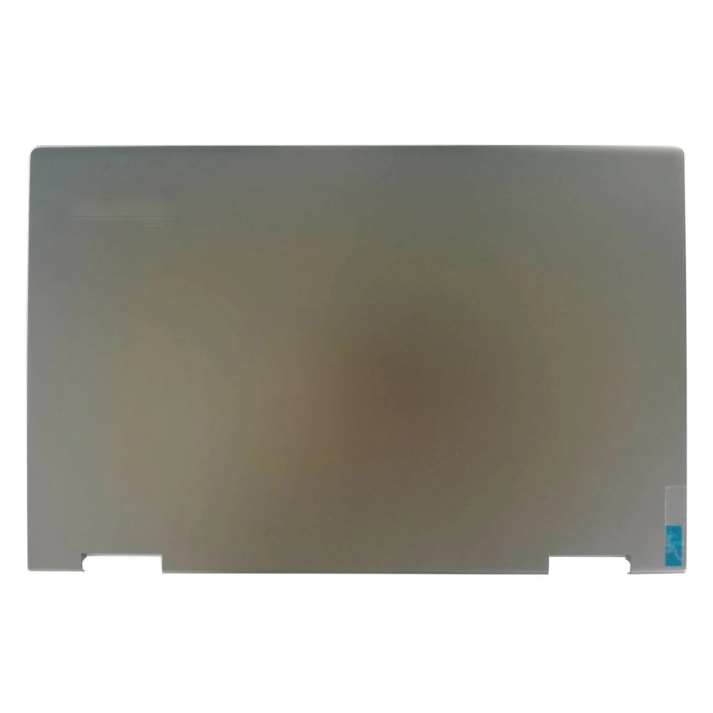 Imagem -04 - para Lenovo Yoga 714itl5 82bh 7-14acn6 Lcd Capa Traseira 5cb1a08844