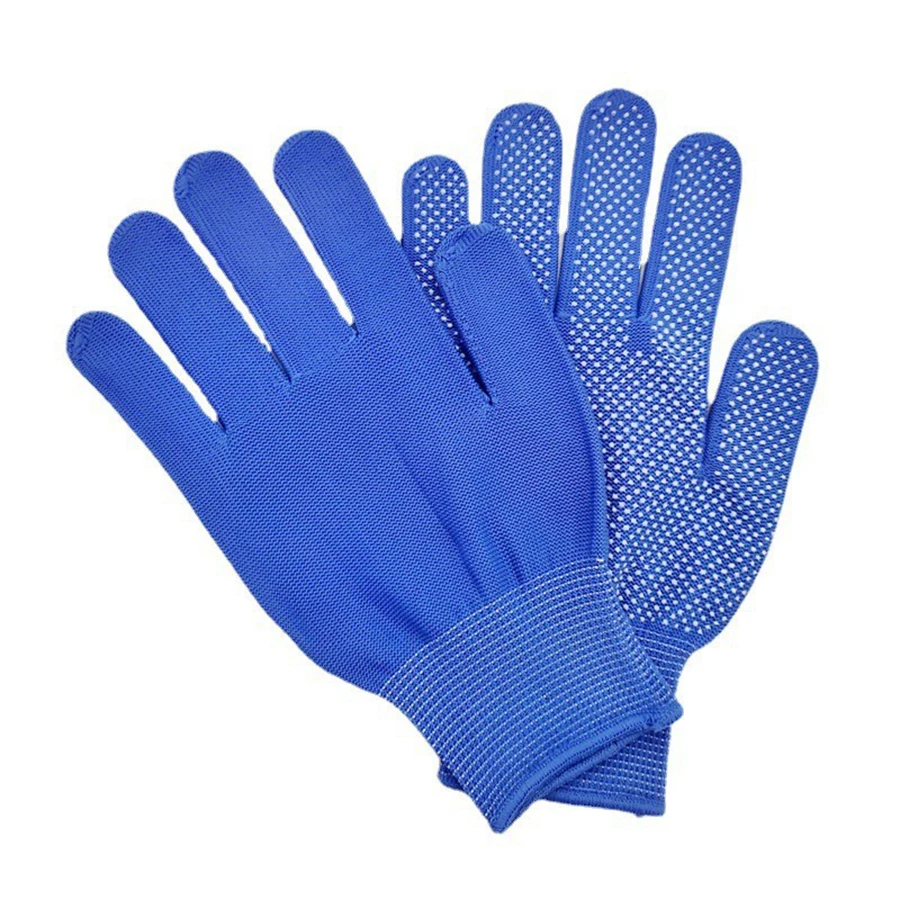 

Gloves Gardening Rock Climbing Packaging Breathable Work Dispensing Wear-resistant Labor Insurance Gloves