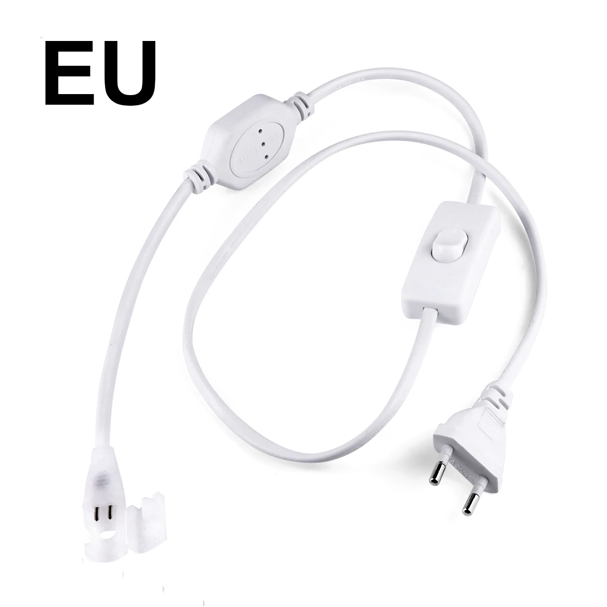 US Plug 220V – מדריך מפורט למשתמשים במדור חשמל במדינות אירופאיות