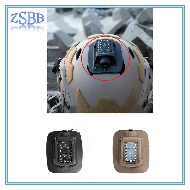 Outdoor Mercury 9 B… - image