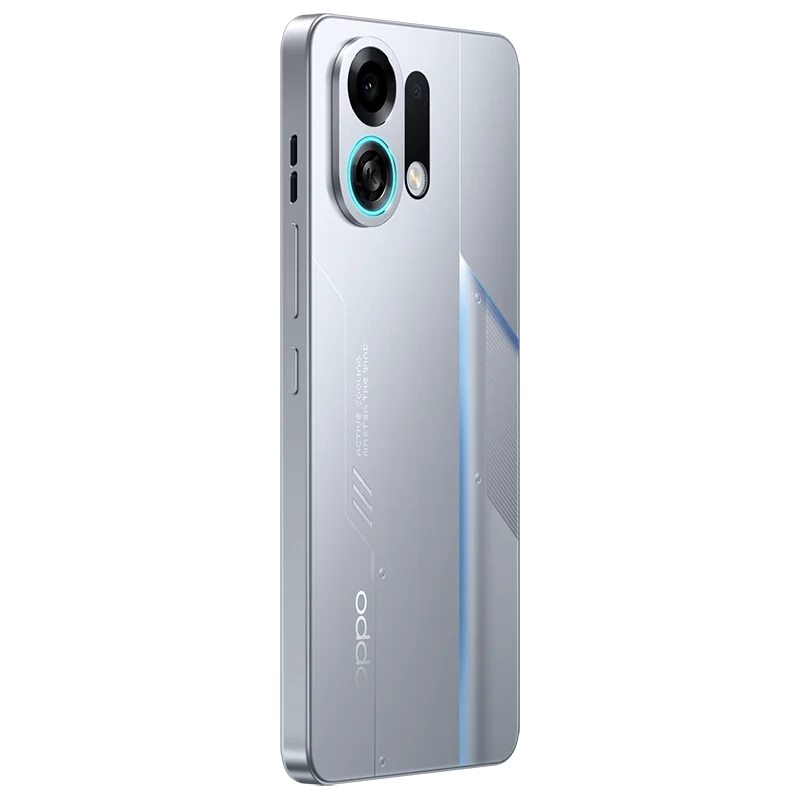 هاتف محمول أصلي ممن لهم K13 توربو برو سنابدراجون 8s Gen 4 OTA 6.8 "AMOLED 50.0MP كاميرا 80 واط شحن بطارية 7000 مللي أمبير في الساعة