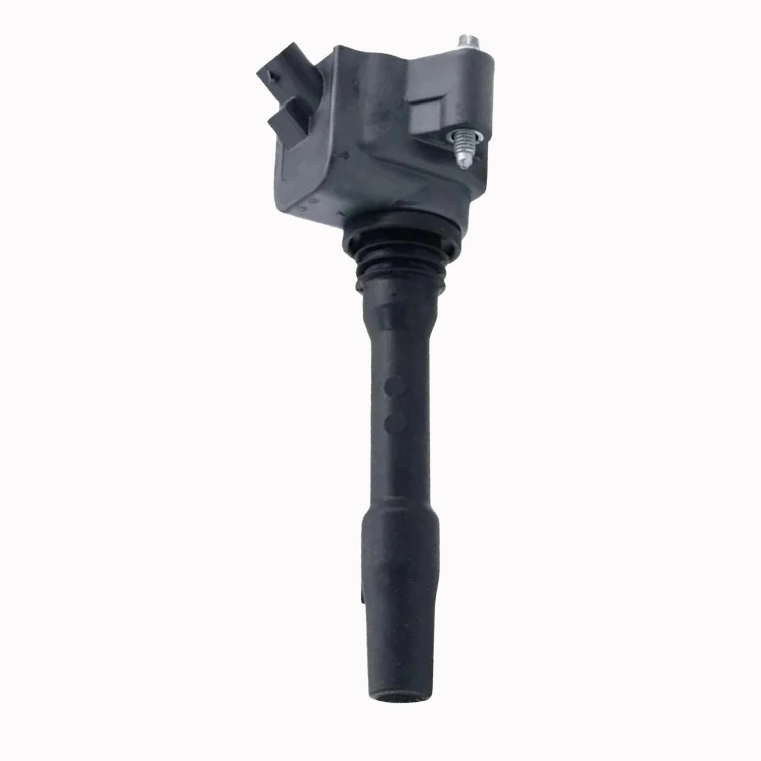 

12138647463 Ignition Coil Fit BMW F30 F55 F56, Direct Replacement for 7619385 12137619385