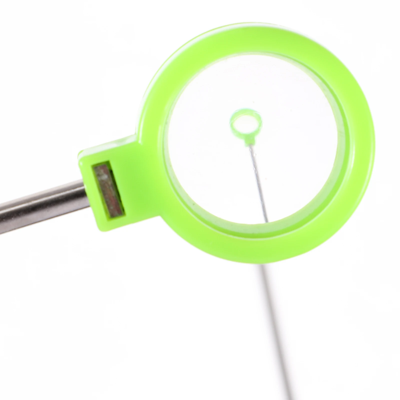 

Concave Lens Teaching Instrument Optical Equipment Lenses Experiment Education Kit Optics